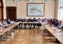 Cultura della legalità in Veneto, Assessore Corazzari: “Non concediamo alcuno spazio ad intrecci tra economia legale ed illegale” cultura della legalità, incontro