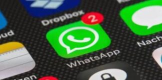 WhatsApp, la trascrizione dei messaggi vocali arriva anche su Android