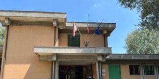 1 milione e 200 mila euro per la riqualificazione energetica per la scuola dell’infanzia Lattes: pompa di calore, cappotto e fotovoltaico riqualificazione energetica Villa Lattes