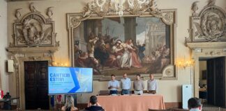 Lavori a strade, marciapiedi e sottoservizi: procedono i cantieri estivi a Vicenza. Da giugno a settembre 54 interventi  Comune di Vicenza punto sui cantieri estivi