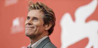 Biennale di Venezia, Willem Dafoe è il nuovo direttore artistico del settore Teatro per gli anni 2025 e 2026 Willem Dafoe