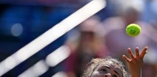 Wimbledon, Paolini agli ottavi di finale