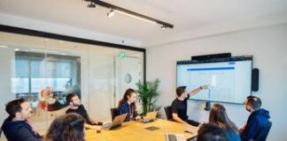 Wiz rifiuta le nozze con Alphabet (Google)