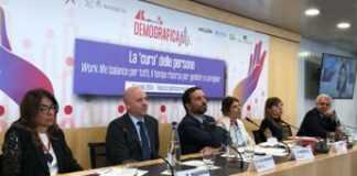 Work life balance, a che punto sono le aziende in Italia?