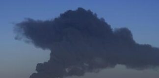 Yemen: “Morti e feriti in raid Israele su Hodeida”