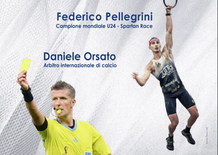 arzignano sport