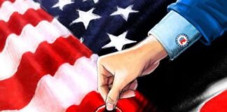 Attentato a Trump: cui prodest? A lui, ma non è credibile l’ipotesi auto complottista Attentato a Trump lo favorisce