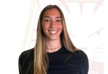 Serie B1 femminile, Vicenza Volley completa il reparto opposte con la piacentina Chiara Sesenna Vicenza Volley acquista chiara sesenna