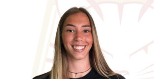 Serie B1 femminile, Vicenza Volley completa il reparto opposte con la piacentina Chiara Sesenna Vicenza Volley acquista chiara sesenna