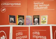 Italypost pronta a crescere nell’editoria, imprese e quotidiani online del nord. Ceduto a NEM il 51% di Post Eventi italypost