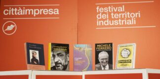 Italypost pronta a crescere nell’editoria, imprese e quotidiani online del nord. Ceduto a NEM il 51% di Post Eventi italypost