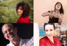 PostoUnico, a Orgiano tre voci e una chitarra in una dimora storica concerto-aria-orgiano-postounico