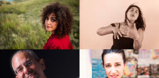 PostoUnico, a Orgiano tre voci e una chitarra in una dimora storica concerto-aria-orgiano-postounico