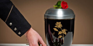 Cremazione a Vicenza, convegno con Amcps sulla migliore gestione cremazione vicenza