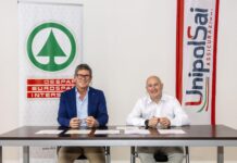 Despar Nord (Aspiag Service S.r.l.): convenzione con UnipolSai a vantaggio dei 9.447 dipendenti despar nord
