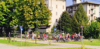 Domeniche ecologiche, approvato il calendario 2024-2025 domeniche ecologiche, approvato il calendario 2024-2025