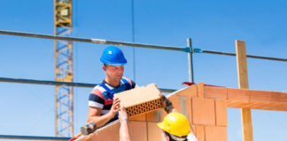 Case fantasma ristrutturate con Superbonus: in radar catasto villette di Veneto, Trentino e Lombardia salva casa Case fantasma legge di bilancio