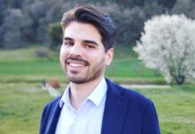 Sicurezza a Vicenza, Pizzolato (Civici per Vicenza): “Il Governo intervenga, città merita più forze dell’ordine” taser polizia locale vicenza sicurezza