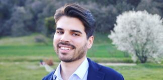 Sicurezza a Vicenza, Pizzolato (Civici per Vicenza): “Il Governo intervenga, città merita più forze dell’ordine” taser polizia locale vicenza sicurezza