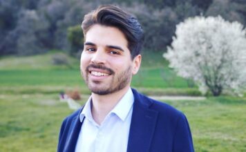 Sicurezza a Vicenza, Pizzolato (Civici per Vicenza): “Il Governo intervenga, città merita più forze dell’ordine” taser polizia locale vicenza sicurezza