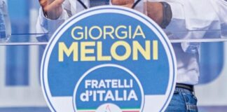 Inchiesta Fanpage, giro di vite in Fratelli d’Italia: si va verso la linea dura inchiesta fanpage