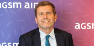 Agsm Aim, Federico Testa confermato nella giunta esecutiva di Utilitalia federico testa agsm aim