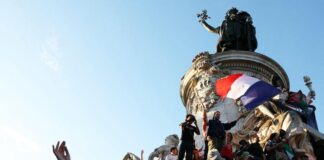 In Francia governo Nfp, tecnico o stile tedesco: gli scenari possibili francia