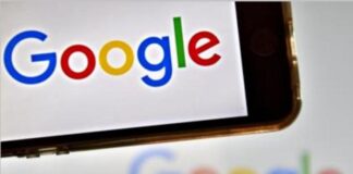Google, istruttoria Antitrust per pratiche commerciali scorrette google