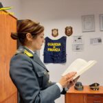 Sequestrati circa 1 milione 400 mila euro ad azienda di Venezia per reati tributari Falsi appalti pulizie reati tributari venezia