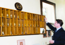 Rinnovato il CCNL Turismo. Confcommercio Vicenza: “Equilibrio tra le esigenze delle imprese e dei lavoratori” ccnl turismo contratto rinnovato