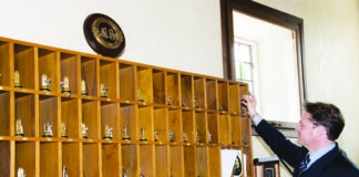 Rinnovato il CCNL Turismo. Confcommercio Vicenza: “Equilibrio tra le esigenze delle imprese e dei lavoratori” ccnl turismo contratto rinnovato