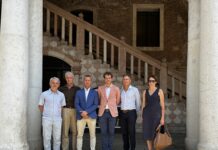 Assestamento di bilancio Comune di Vicenza. Le minoranze: poca trasparenza i consiglieri di minoranza intervenuti su assestamento di bilancio