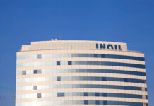 Inail, La Repubblica: “Un tesoro nascosto da 3 miliardi inutilizzati. E gli infortuni crescono” inail