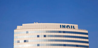 Inail, La Repubblica: “Un tesoro nascosto da 3 miliardi inutilizzati. E gli infortuni crescono” inail