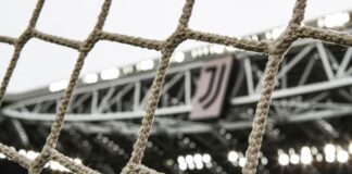 Caso plusvalenze, procura Roma chiede rinvio a giudizio per Andrea Agnelli ed ex vertici Juve caso plusvalenze