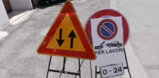 Vicenza, per lavori a Palazzo del Territorio chiude Largo Goethe dal 3 al 5 marzo. A Quinto Vicentino interruzione idrica per lavori di Viacqua Lavori a Palazzo del territorio, cambia la viabilita in largo goethe