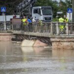 Maltempo Italia, ancora temporali e venti forti: allerta gialla in Veneto e altre otto regioni maltempo italia
