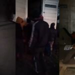 Cologna Veneta (VR), 33 indiani ridotti in schiavitù per lavori agricoli. GdF sequestra mezzo milione di euro a due “caporali” loro concittadini Caporalato: Indiani, GdF: 33 in schiavitù per lavori agricoli a Cologna Veneta