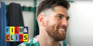 Serie A Elite, Rangers Rugby Vicenza: ex internazionale italiano di origine irlandese Ian McKinley guiderà i trequarti della prima squadra Ian McKinley entra nello staff tecnico della Rangers Rugby Vicenza