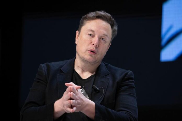 musk55_fg_ipa google trump