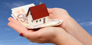 Mutui, Il Sole 24 Ore: “Arriva l’onda dei finanziamenti con spread su misura” mutui