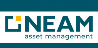 Al via il rebranding di NEAM (Gruppo Cassa Centrale) e del Fondo NEF neam