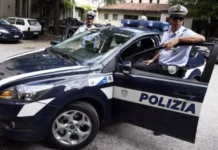 Incidente mortale in viale del Sole: la polizia locale di Vicenza cerca testimoni la polizia locale di Vicenza cerca testimoni sull'incidente mortale in viale del sole