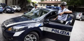 Incidente mortale in viale del Sole: la polizia locale di Vicenza cerca testimoni la polizia locale di Vicenza cerca testimoni sull'incidente mortale in viale del sole