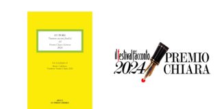 Premio Chiara Giovani 2024, studentessa vicentina Valeria Cusinato in finale con un suo racconto premio chiara giovani 2024