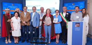 Prospero Alpini, libro sul medico di Marostica che fece conoscere il caffè al mondo Prospero Alpini