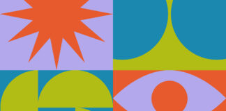 Real Fest a Schio, torna il festival culturale incentrato su temi delicati real fest schio