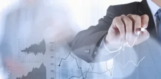 Risparmio, Il Sole 24 Ore: “Axa e Bnp Paribas trattano la maxi alleanza” risparmio