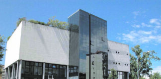 confcommercio vicenza osservatorio economico 2024: calano i ricavi e crescono i costi, ma quadro sostanzialmente stabile