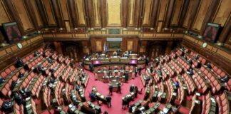 Dl liste attesa in Senato, niente fiducia ed emendamenti limitati liste attesa